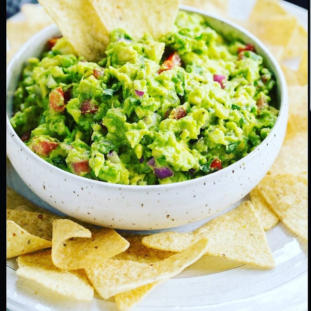 Ceviche Mix- Winter Park | restaurant | 127 W Fairbanks Ave Suite 2, Winter Park, FL 32789, USA | 4079240848 OR +1 407-924-0848