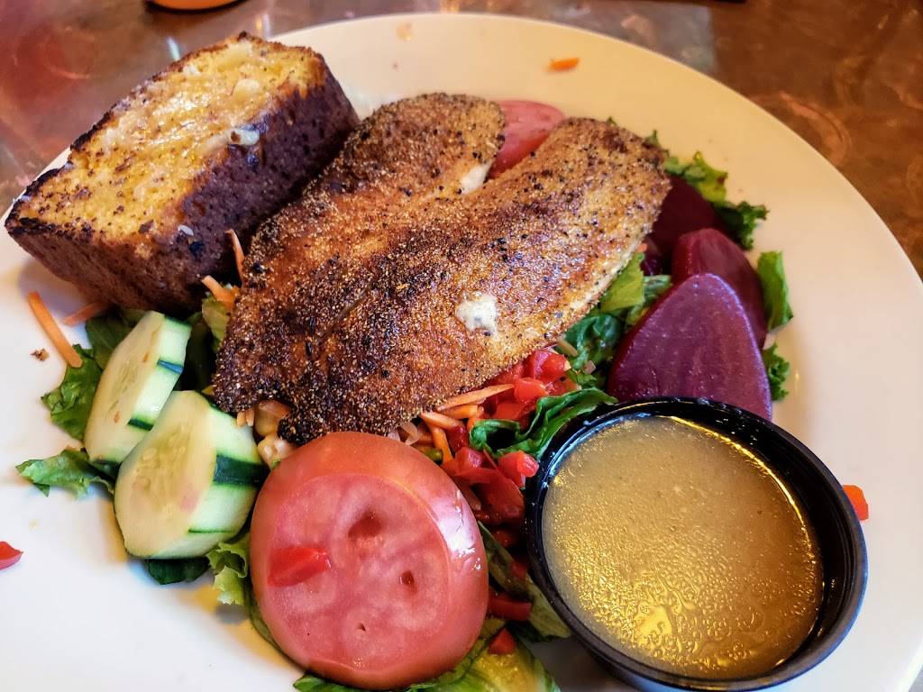 Cowboy Bar & Grill | restaurant | 5447 Hwy 9, Felton, CA 95018, USA | 8313352330 OR +1 831-335-2330