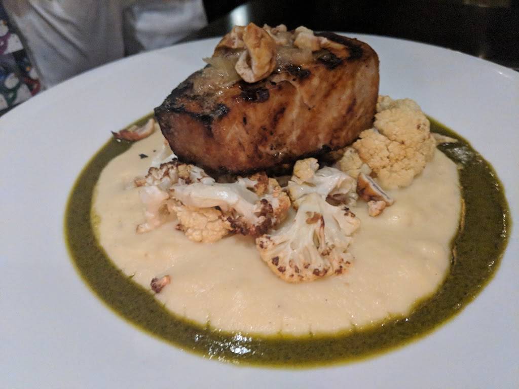 Harvest Seasonal Grill & Wine Bar – Delray Beach | restaurant | 1841 S Federal Hwy #402, Delray Beach, FL 33483, USA | 5612663239 OR +1 561-266-3239