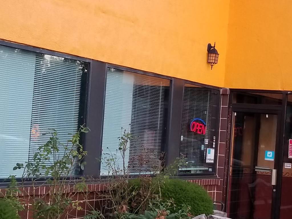 Plaza Mexico Restaurant & Cantina | restaurant | 3031 Mahoning Ave, Youngstown, OH 44509, USA | 3302709151 OR +1 330-270-9151