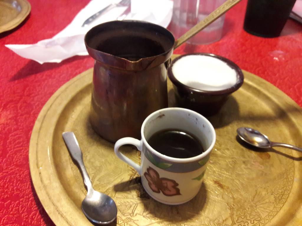 King Tuts Grill | restaurant | 4132 Martin Mill Pike, Knoxville, TN 37920, USA | 8655736021 OR +1 865-573-6021