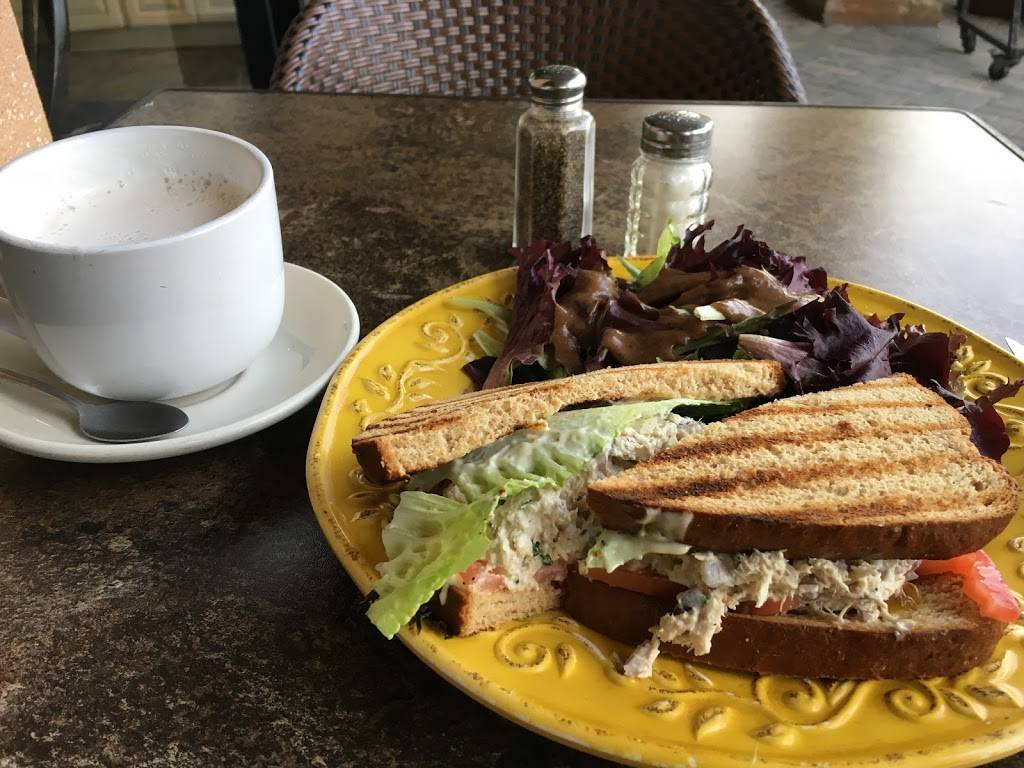 The Admiral Risty | restaurant | 31250 Palos Verdes Dr W, Rancho Palos Verdes, CA 90275, USA | 3103770050 OR +1 310-377-0050