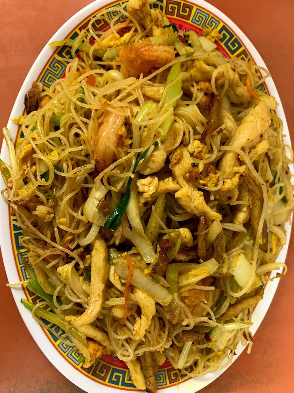 Asian Lantern | restaurant | 2558, 965 Main St, Hamilton, OH 45013, USA | 5138632392 OR +1 513-863-2392