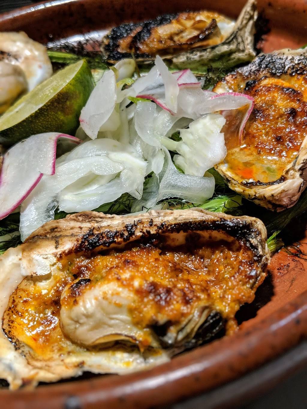 Gunther & Co. | restaurant | 3650 Toone St, Baltimore, MD 21224, USA | 4438696874 OR +1 443-869-6874