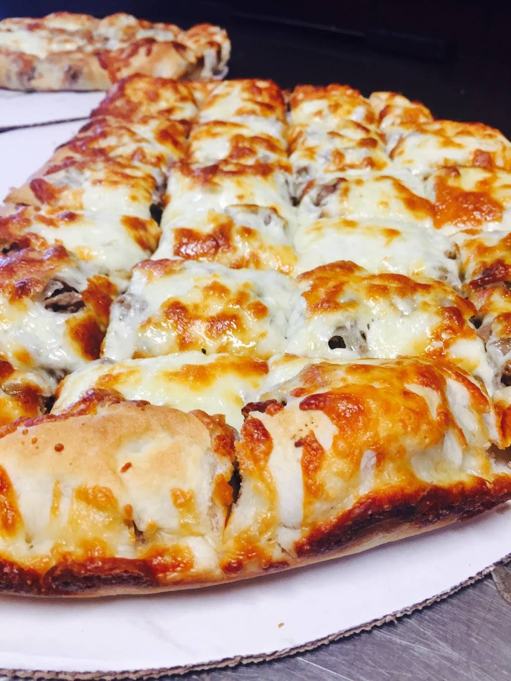 Courthouse pizza & Subs | restaurant | 147 W Pearl St, Nashua, NH 03060, USA | 6038827200 OR +1 603-882-7200