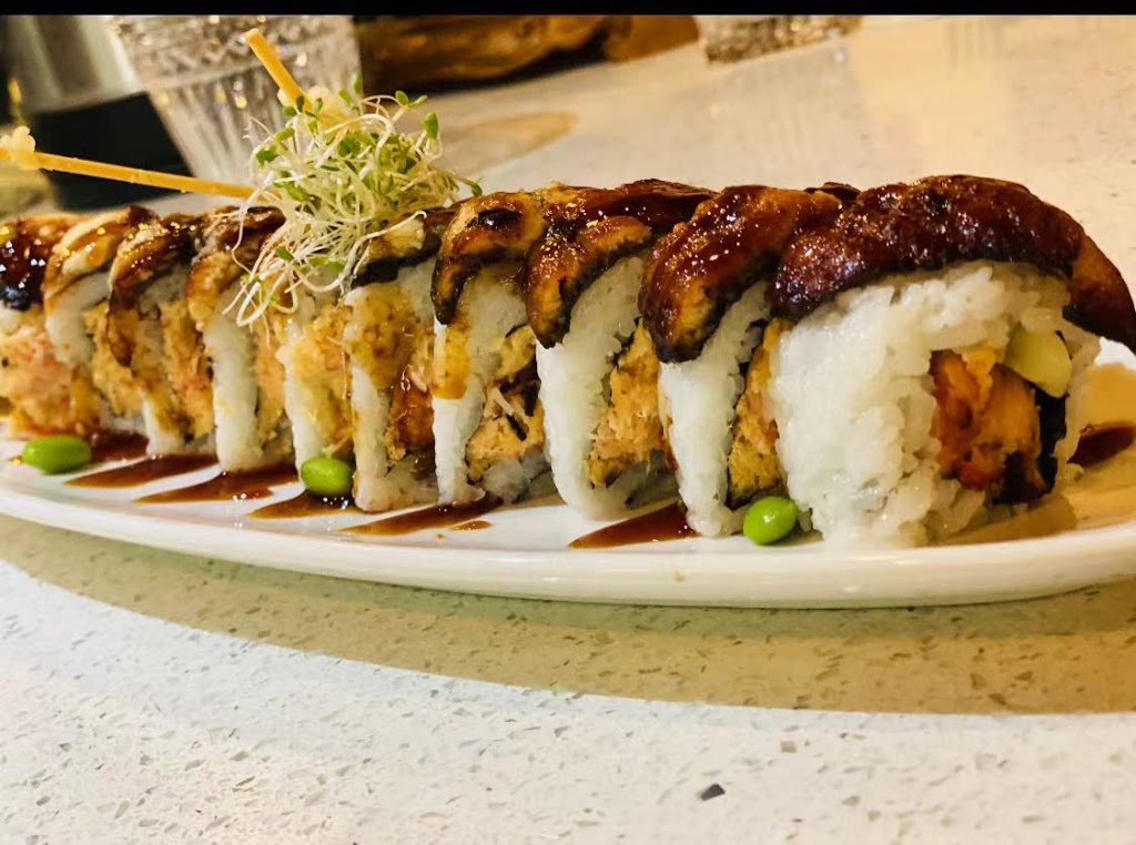 New Asia Bistro 新亚洲餐馆 | restaurant | 141 Weston Rd, Weston, FL 33326, USA | 7542215138 OR +1 754-221-5138