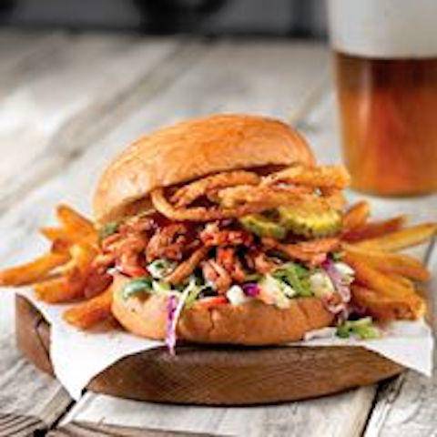 Bostons Restaurant & Sports Bar | restaurant | 804 N, Cacheris Ct, Casa Grande, AZ 85122, USA | 5202515196 OR +1 520-251-5196