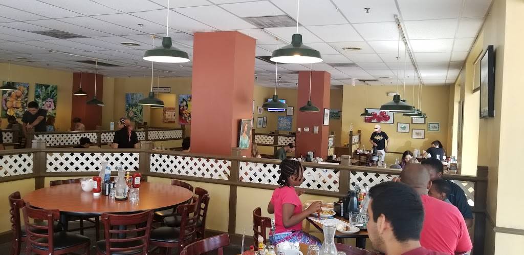 Le Peep | restaurant | 827 Church St, Evanston, IL 60202, USA | 8473284880 OR +1 847-328-4880