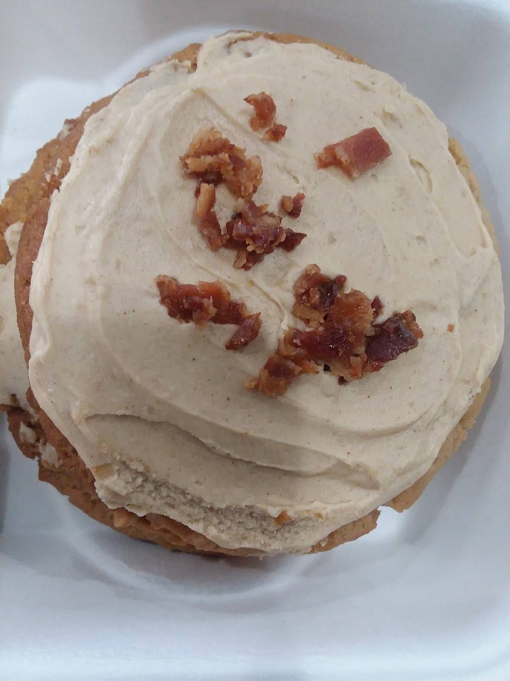 The Sweet & Salty Pig | restaurant | 99 W Pioneer Rd, Fond du Lac, WI 54935, USA | 9209079117 OR +1 920-907-9117