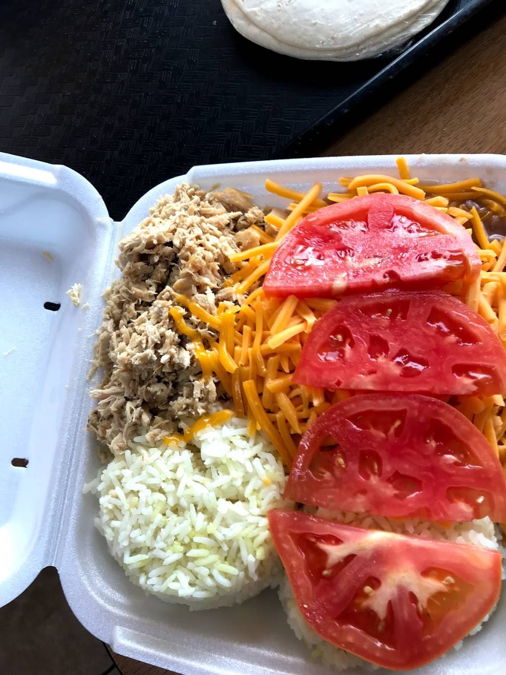 El Pollo Dorado | restaurant | 3034, 715, Sandtown Rd SW, Marietta, GA 30008, USA | 7704199496 OR +1 770-419-9496