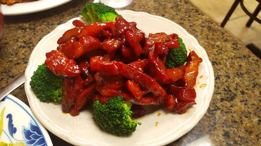China Tokyo Express | restaurant | 4827 Milton St, Cape Coral, FL 33904, USA | 2395400088 OR +1 239-540-0088