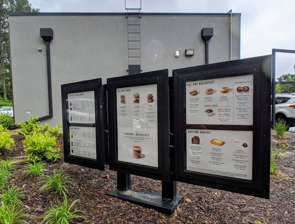 Starbucks | cafe | 6350 Powers Ferry Rd NW, Atlanta, GA 30327, USA | 4704453899 OR +1 470-445-3899