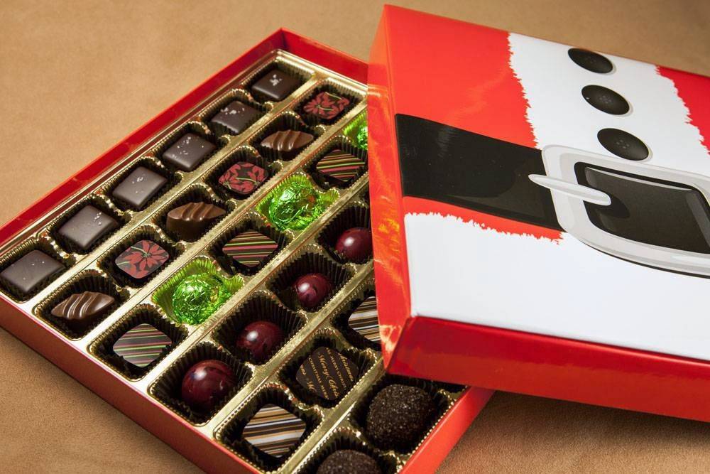 St Croix Chocolate Co |  | 11 Judd St, Marine on St Croix, MN 55047, USA | 6514331400 OR +1 651-433-1400