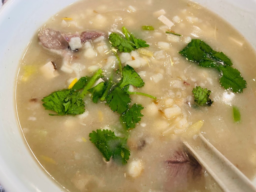 Noodle Art | restaurant | 117 N Lincoln Ave, Monterey Park, CA 91755, USA | 6269993099 OR +1 626-999-3099