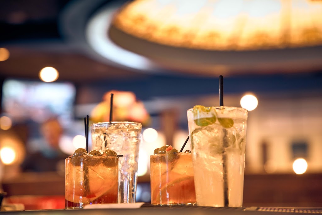 Lake City Social | restaurant | 644 Wisconsin Dells Pkwy, Wisconsin Dells, WI 53965, USA | 6082539109 OR +1 608-253-9109