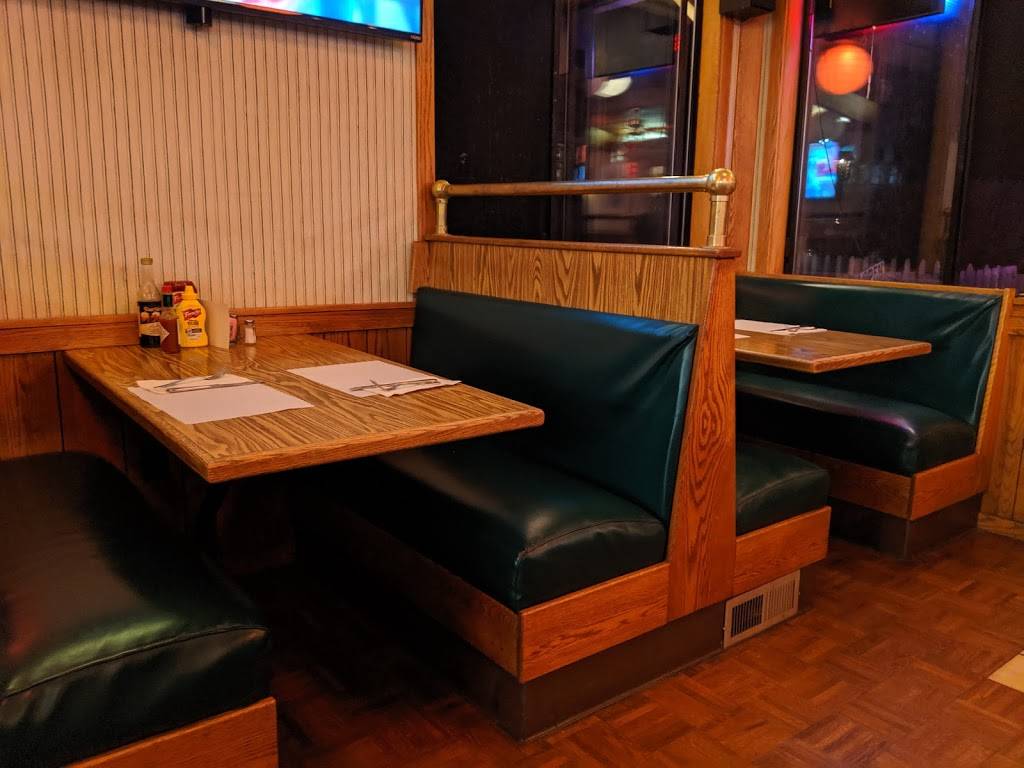 Ocean cove bar and grill | restaurant | 23255 Coast Hwy, Jenner, CA 95450, USA | 7078473158 OR +1 707-847-3158