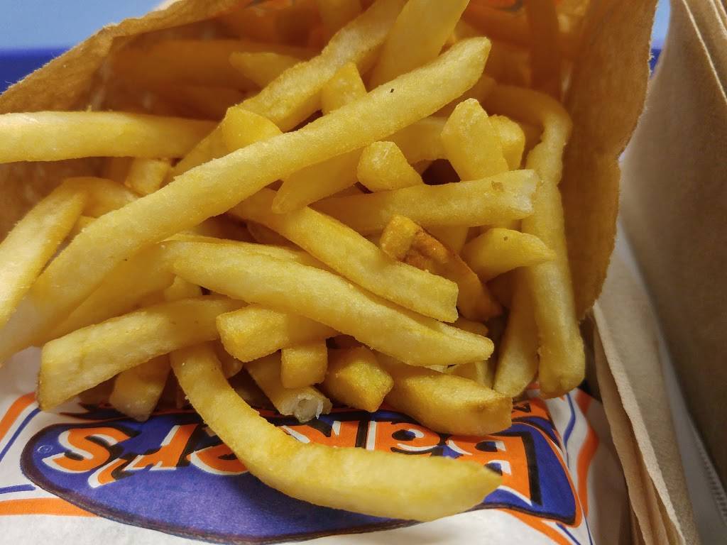 Bakers Drive-Thru | restaurant | 1791 N Mt Vernon Ave, Colton, CA 92324, USA | 9098845233 OR +1 909-884-5233