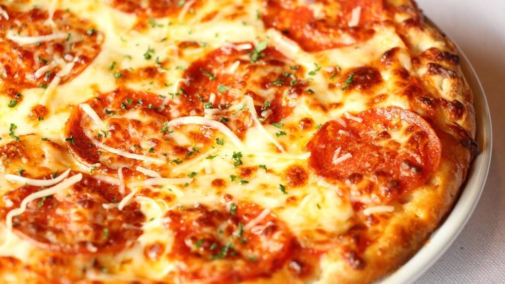 Palios Pizza Cafe | restaurant | 4855 Bryant Irvin Rd, Fort Worth, TX 76132, USA | 8172947254 OR +1 817-294-7254