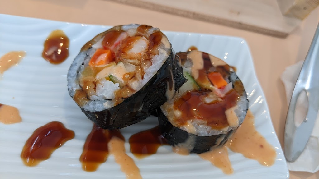 Shabu - Japanese All You Can Eat | restaurant | 3029 Sherwood Way, San Angelo, TX 76901, USA | 3256174560 OR +1 325-617-4560