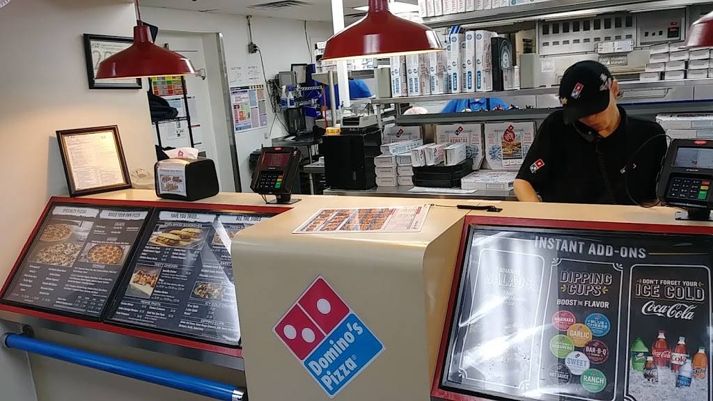 Dominos Pizza | meal delivery | 1839 Mt Zion Rd Ste V6, Morrow, GA 30260, USA | 7709603030 OR +1 770-960-3030