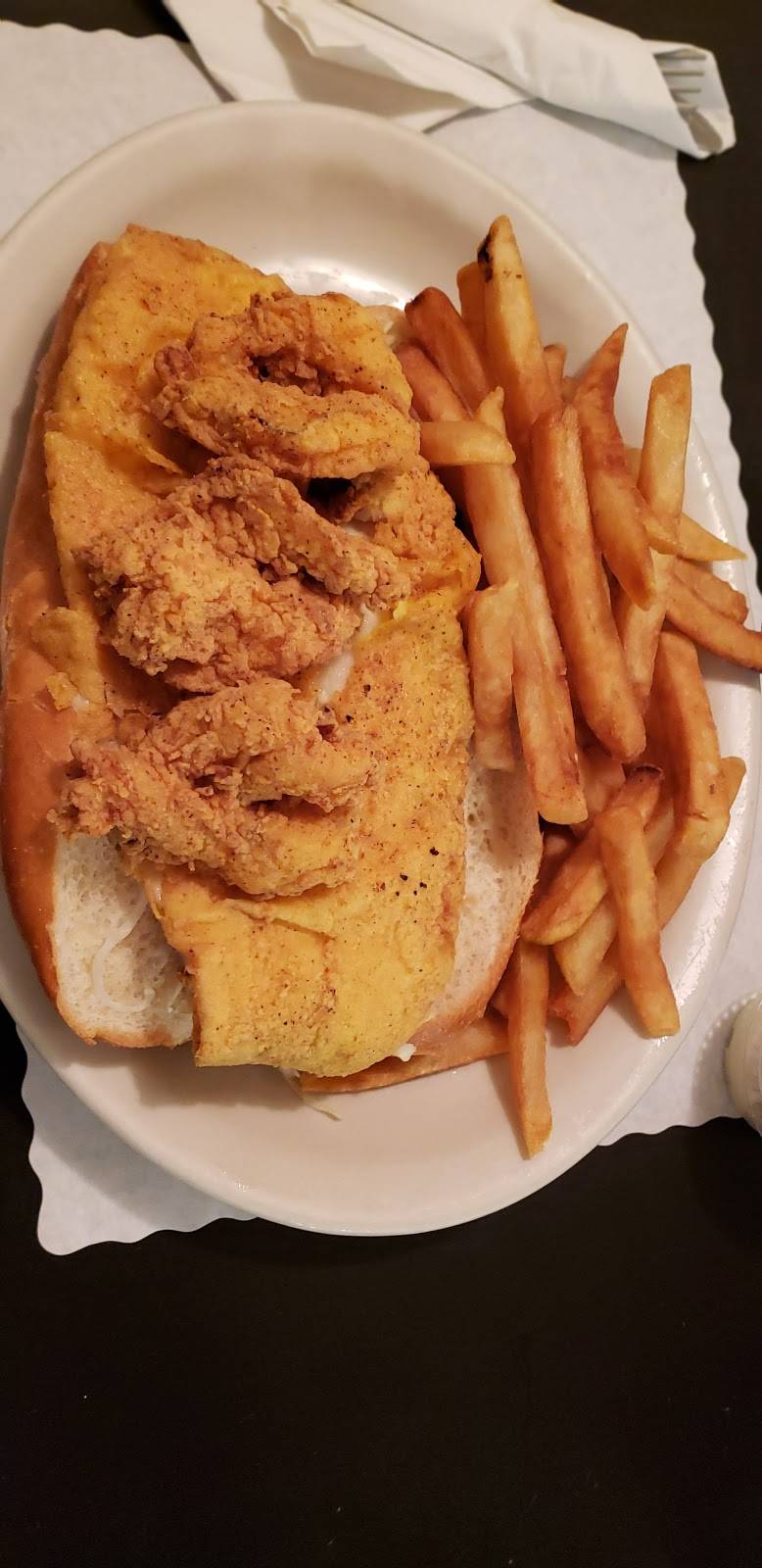 Snappys Bar & Grille | restaurant | 7511 Federalsburg Rd, Bridgeville, DE 19933, USA | 3023373222 OR +1 302-337-3222