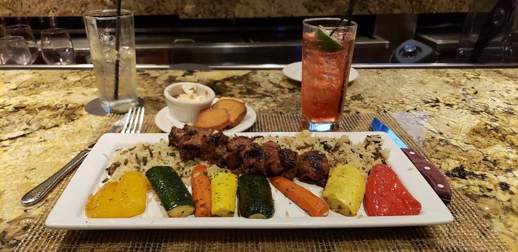 Taste of Texas | restaurant | 10505 Katy Fwy, Houston, TX 77024, USA | 7139326901 OR +1 713-932-6901