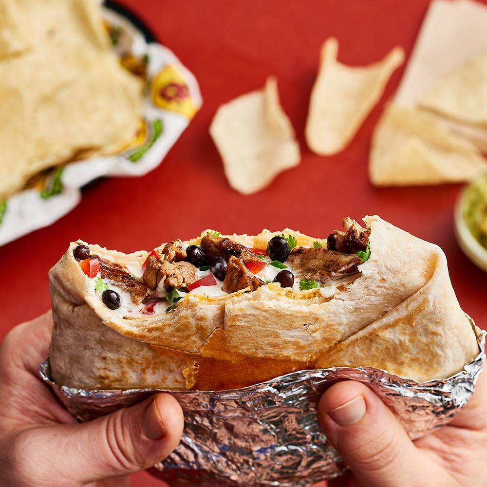 Moes Southwest Grill | restaurant | 262 Arden Ave, Staten Island, NY 10312, USA | 3475624850 OR +1 347-562-4850