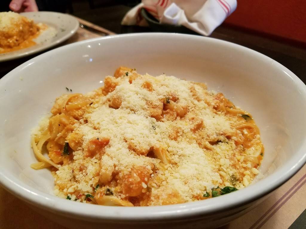 Osteria Natalina | restaurant | 3215 S MacDill Ave, Tampa, FL 33629, USA | 8138311210 OR +1 813-831-1210