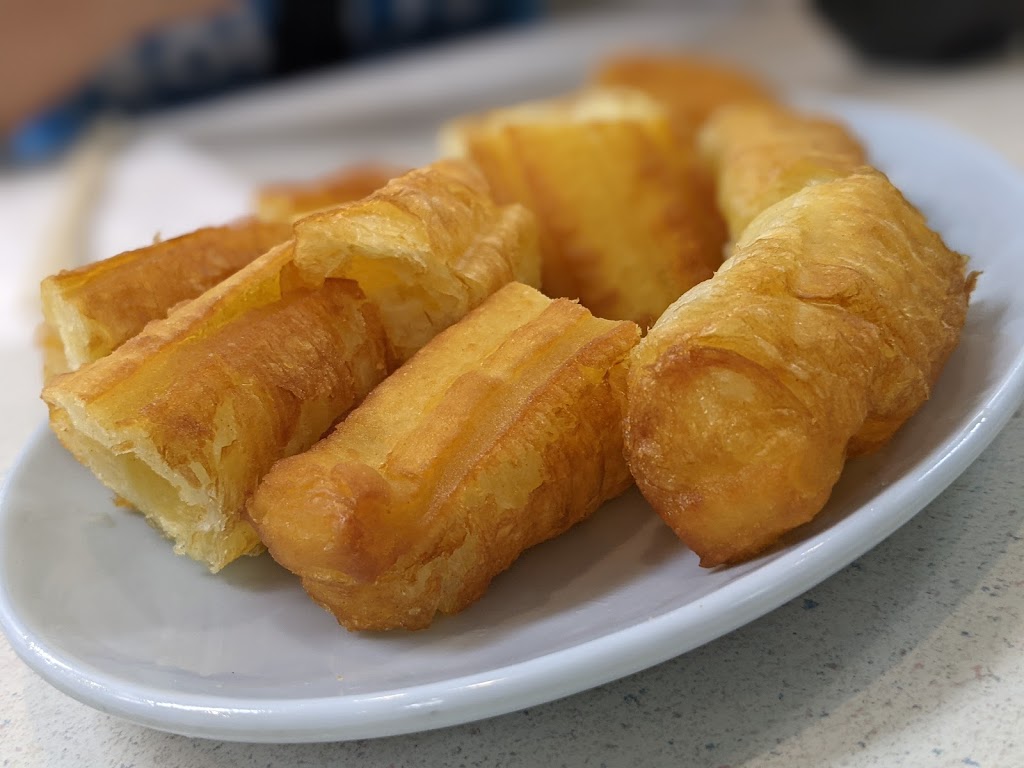 Kim Ky Noodle House | restaurant | 9014 Garvey Ave, Rosemead, CA 91770, USA | 6265699511 OR +1 626-569-9511