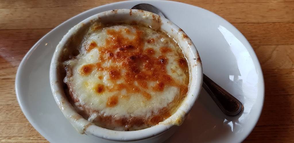 Applebees Grill + Bar | restaurant | 377 N Citrus Ave, Azusa, CA 91702, USA | 6263345103 OR +1 626-334-5103