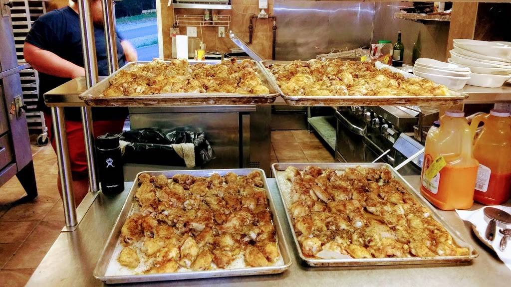 Bullwinkels | restaurant | 606 Beech Mountain Pkwy, Beech Mountain, NC 28604, USA | 8283872354 OR +1 828-387-2354