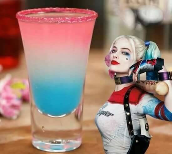 Magnet Bar | restaurant | 8091 Colerain Ave, Cincinnati, OH 45239, USA | 5138349353 OR +1 513-834-9353