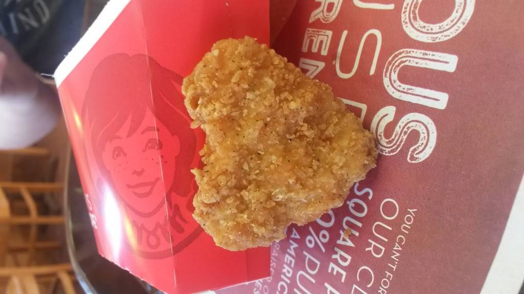 Wendys | restaurant | 1701 US-22, Watchung, NJ 07069, USA | 9083225111 OR +1 908-322-5111