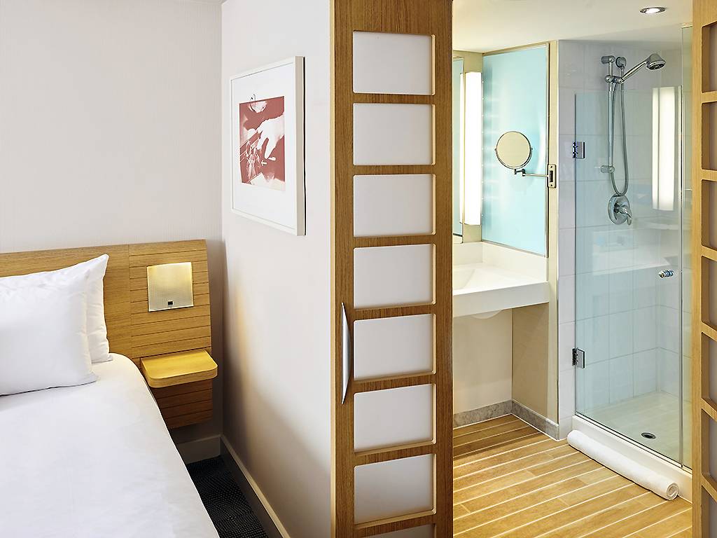 Delta Hotels Toronto Mississauga | restaurant | 3670 Hurontario St, Mississauga, ON L5B 1P3, Canada | 9058961000 OR +1 905-896-1000