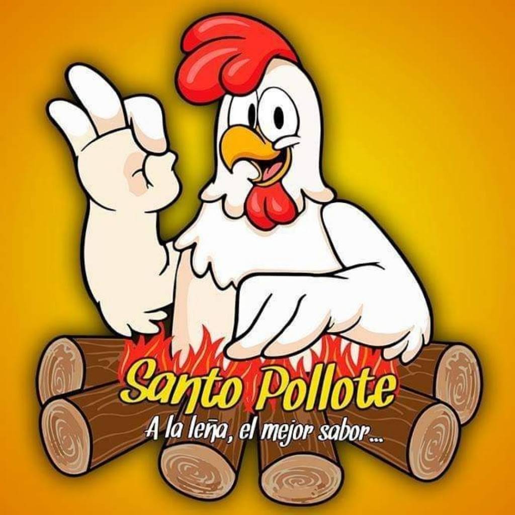 Santo pollote | restaurant | Calle Quinta 10, Benito Juárez, 21480 Tecate, B.C., Mexico | 016651226866 OR +52 665 122 6866