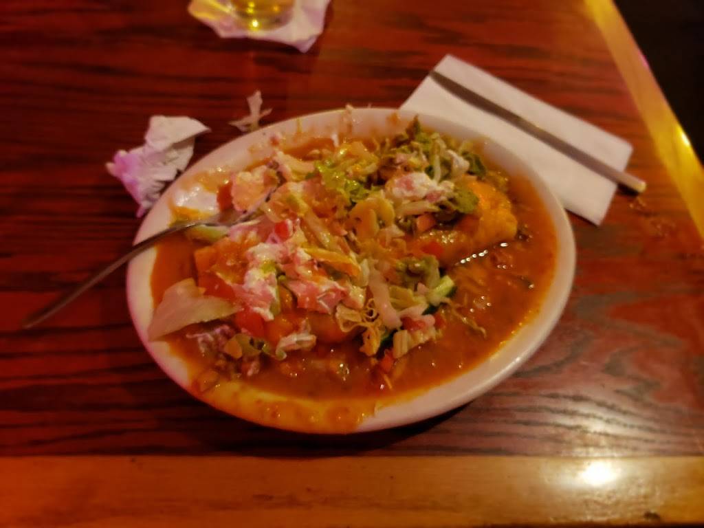 Night Shift Saloon | restaurant | 3095 S Peoria St # B, Aurora, CO 80014, USA | 3037521492 OR +1 303-752-1492