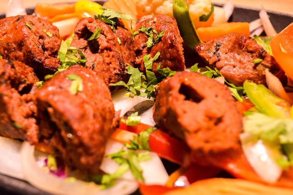 Tamarind Indian Cuisine | restaurant | 501 Orlando Ave Suite 149, Winter Park, FL 32789, USA | 3212070760 OR +1 321-207-0760