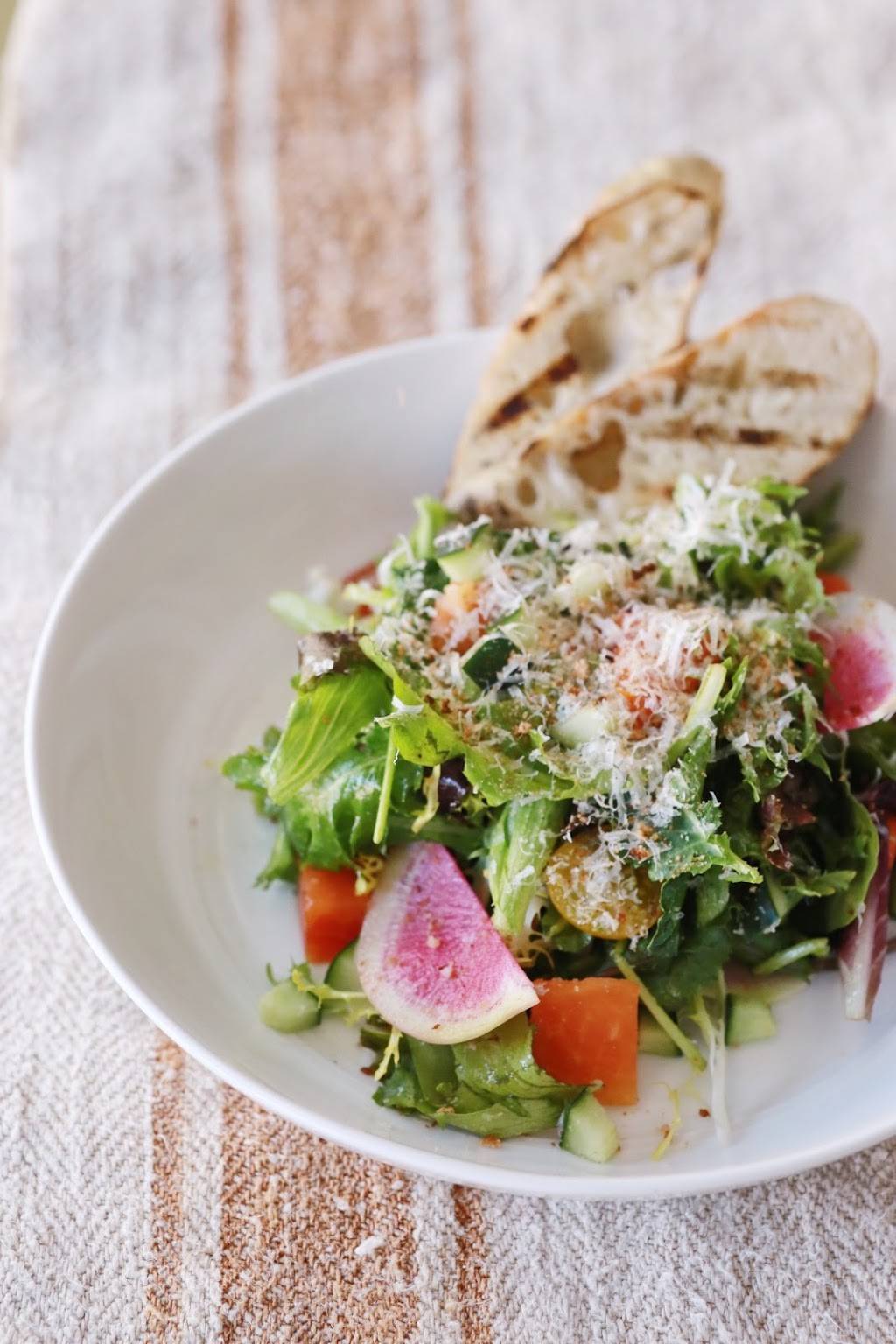 Maestro Restaurant | restaurant | 110 Union St, Pasadena, CA 91103, USA | 6267871512 OR +1 626-787-1512