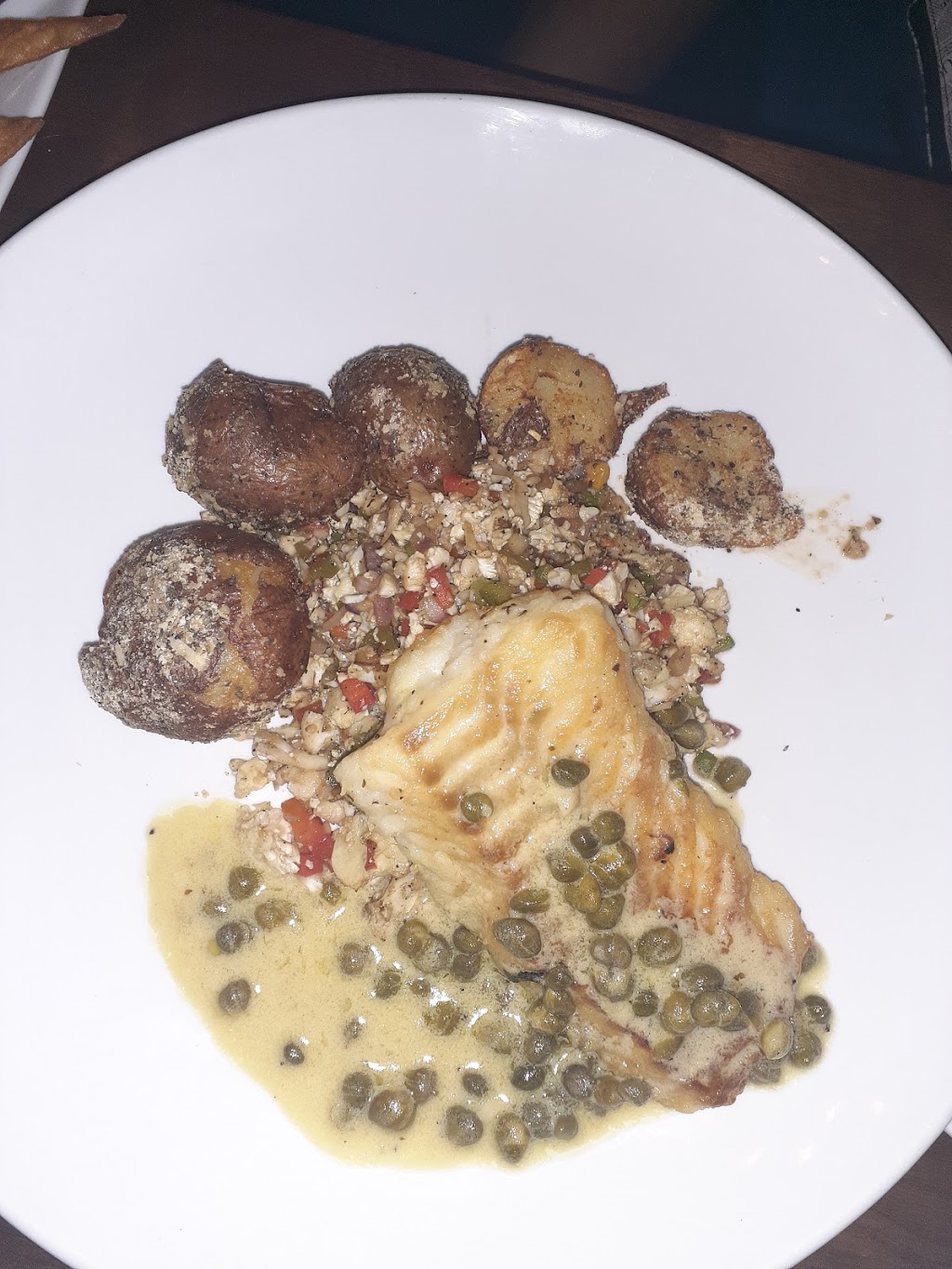 Vice Restaurant | restaurant | 500 Pearl St, Buffalo, NY 14202, USA | 7164240088 OR +1 716-424-0088