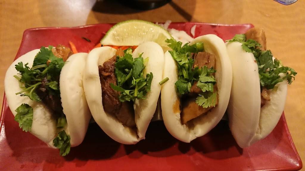 Z Counter CORPUS CHRISTI | restaurant | 1220 Airline Rd #155, Corpus Christi, TX 78412, USA | 3619911116 OR +1 361-991-1116