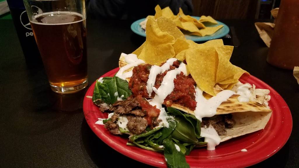 Black Bear Burritos | restaurant | 132 Pleasant St, Morgantown, WV 26505, USA | 3042968696 OR +1 304-296-8696