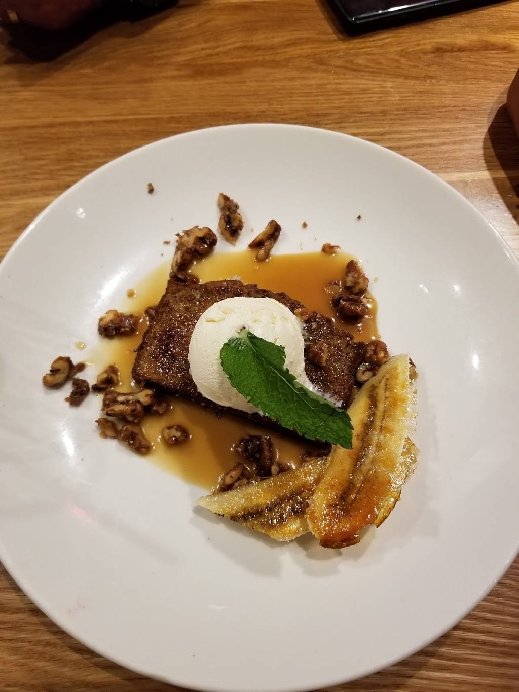 Coopers Hawk Winery & Restaurant | restaurant | 10310 Pines Blvd, Pembroke Pines, FL 33026, USA | 9545829463 OR +1 954-582-9463