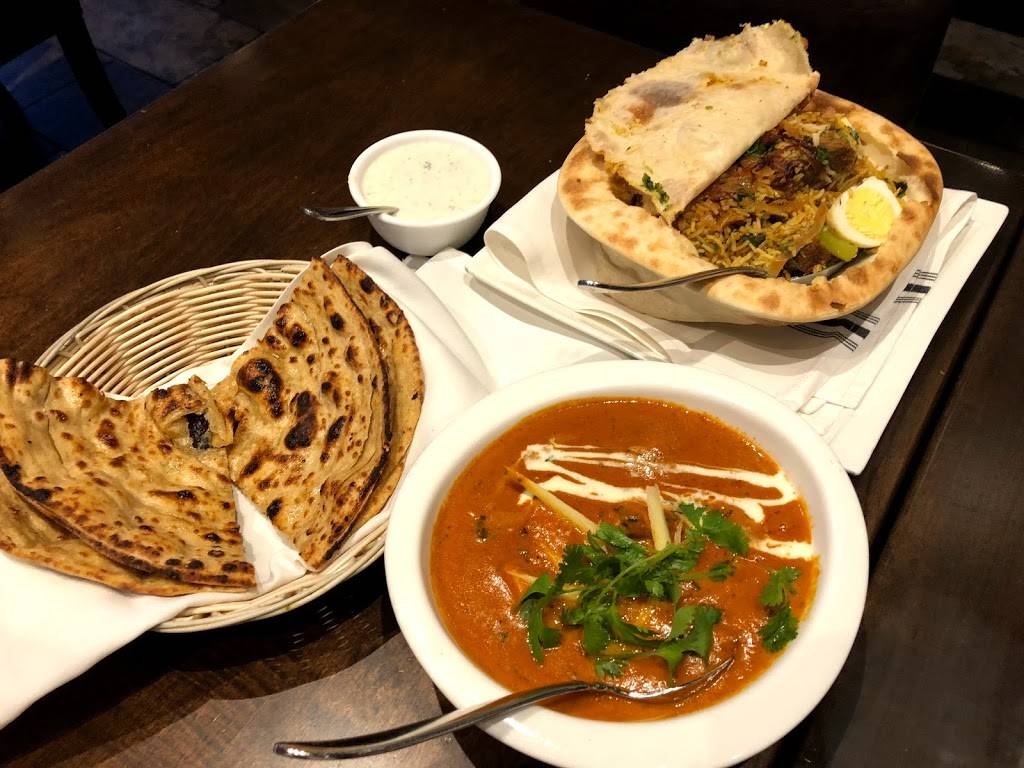 Rangoli Flavors of India | restaurant | 43852 Pacific Commons Blvd, Fremont, CA 94538, USA | 5103539002 OR +1 510-353-9002