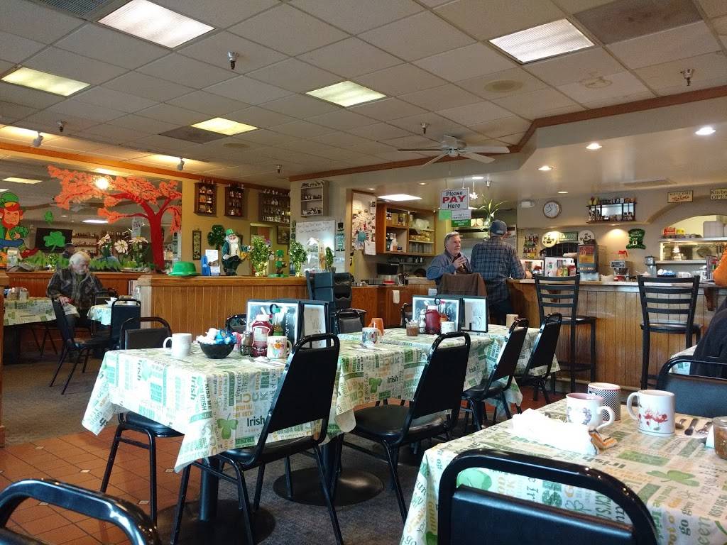 Norms Kitchen | restaurant | 478 Larkfield Center, Santa Rosa, CA 95403, USA | 7075794007 OR +1 707-579-4007