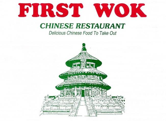 First Wok Chinese Restaurant | restaurant | 12555 Grand River Ave #150, Detroit, MI 48204, USA | 3139357683 OR +1 313-935-7683