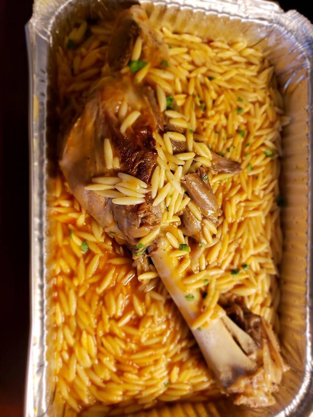 FAROS GREEK CUISINE | restaurant | 337 Applegarth Rd, Monroe Township, NJ 08831, USA | 6096428133 OR +1 609-642-8133