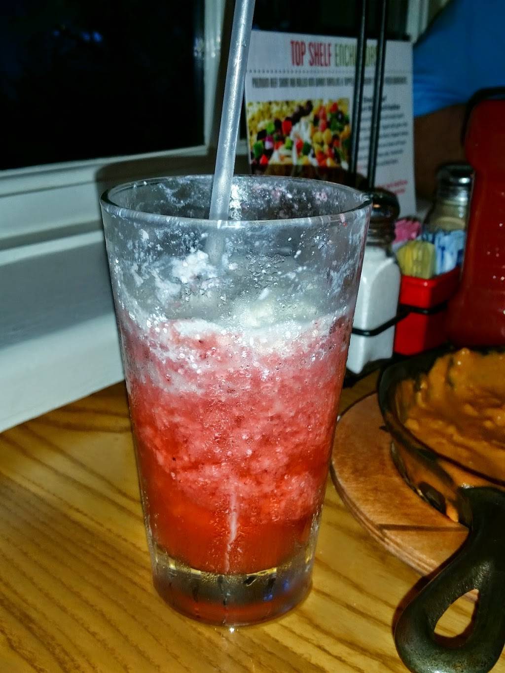 Chilis Grill & Bar | meal takeaway | 940 US-1, Vero Beach, FL 32960, USA | 7725649040 OR +1 772-564-9040