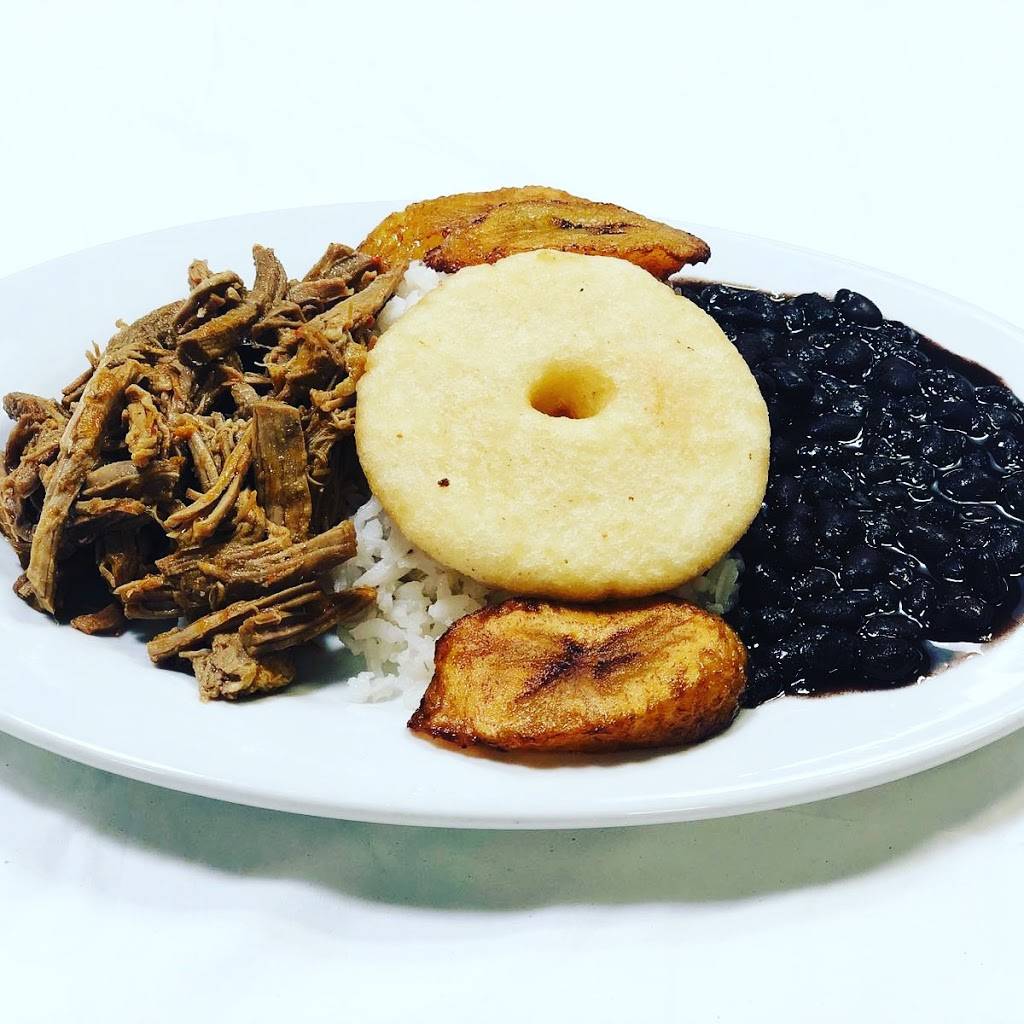 Celidas cafe/ Plaza Las Américas, Lilburn-Georgia 30047. | restaurant | 733 Pleasant Hill Rd #1112, Lilburn, GA 30047, USA | 4704481150 OR +1 470-448-1150