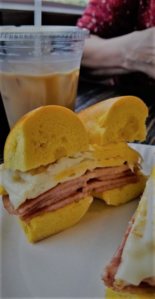 Island Market | cafe | 5715 Long Beach Blvd, Beach Haven, NJ 08008, USA | 6098489842 OR +1 609-848-9842