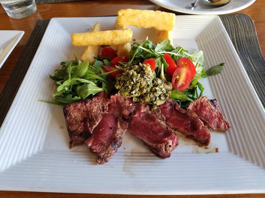 Rocky Point Restaurant | restaurant | 36700 CA-1, Monterey, CA 93940, USA | 8316242933 OR +1 831-624-2933